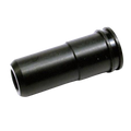 Modify O-Ring Air Seal Nozzle