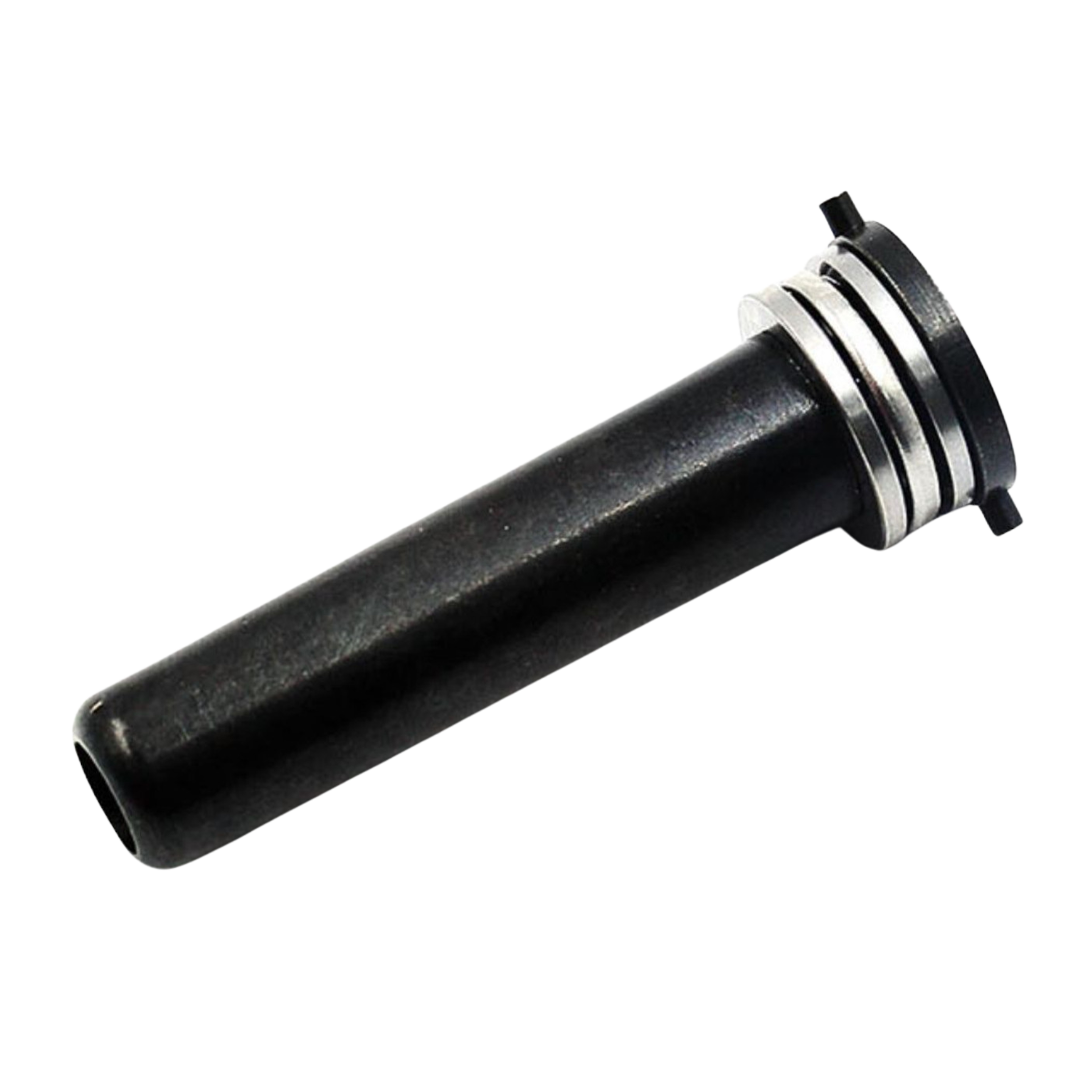 Modify Rotary Spring Guide for V2 Gearboxes – Fox Airsoft