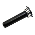 Modify Rotary Spring Guide for V2 Gearboxes
