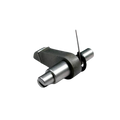 Modify V2/V3 Airsoft Anti Reversal Latch