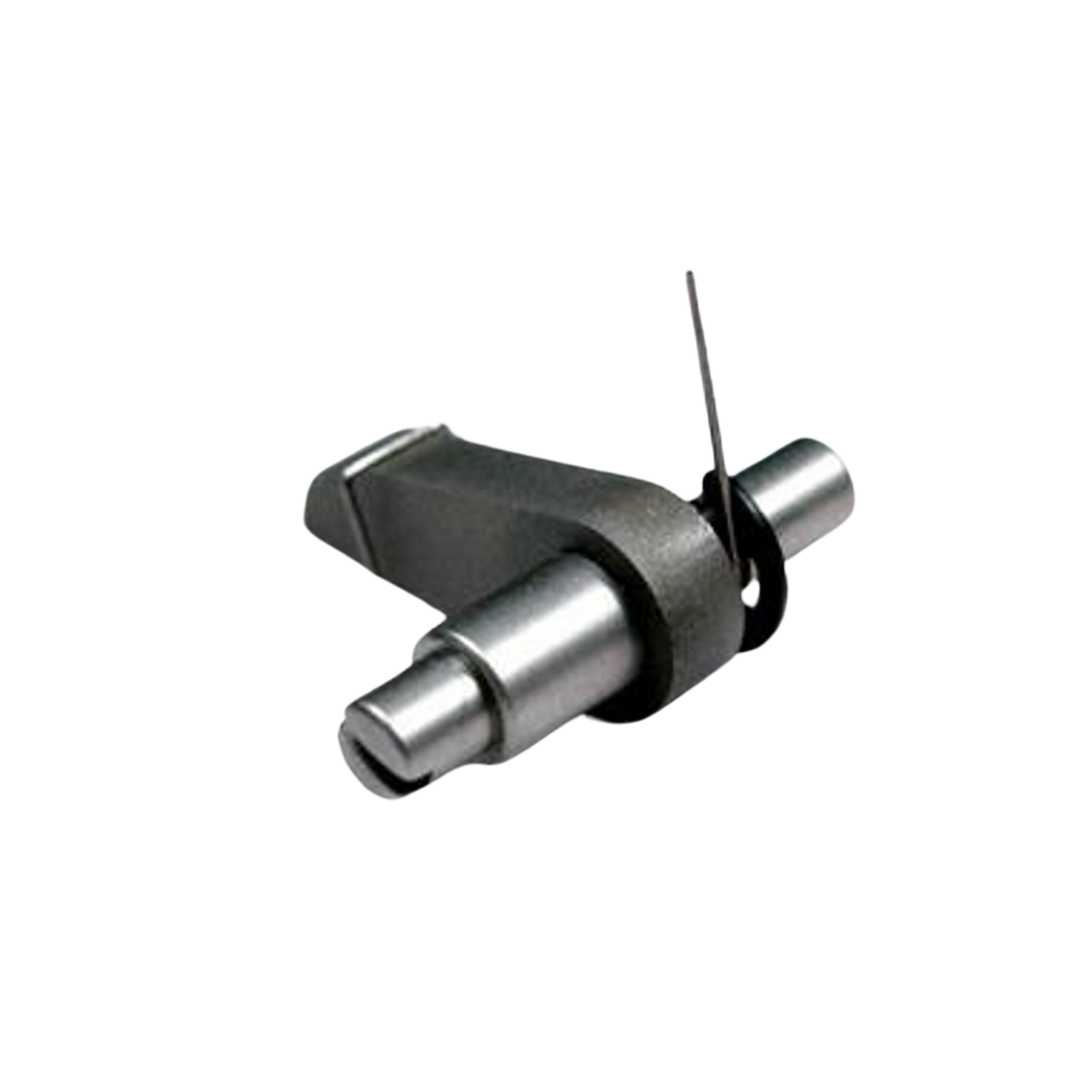Modify V2/V3 Airsoft Anti Reversal Latch – Fox Airsoft
