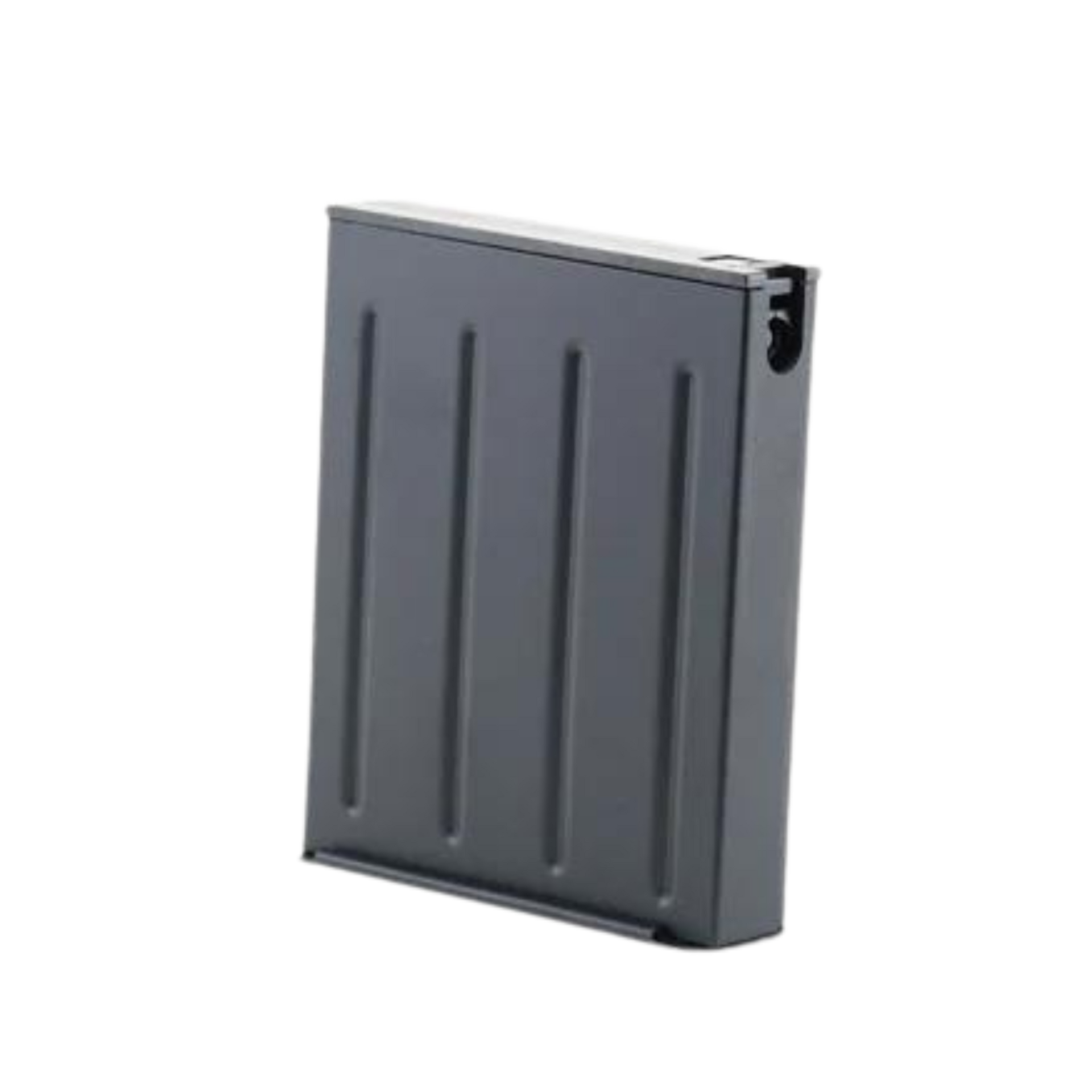 小物 Vanquish magazine Nemesis Arms Vanquish Magazine – Fox Airsoft