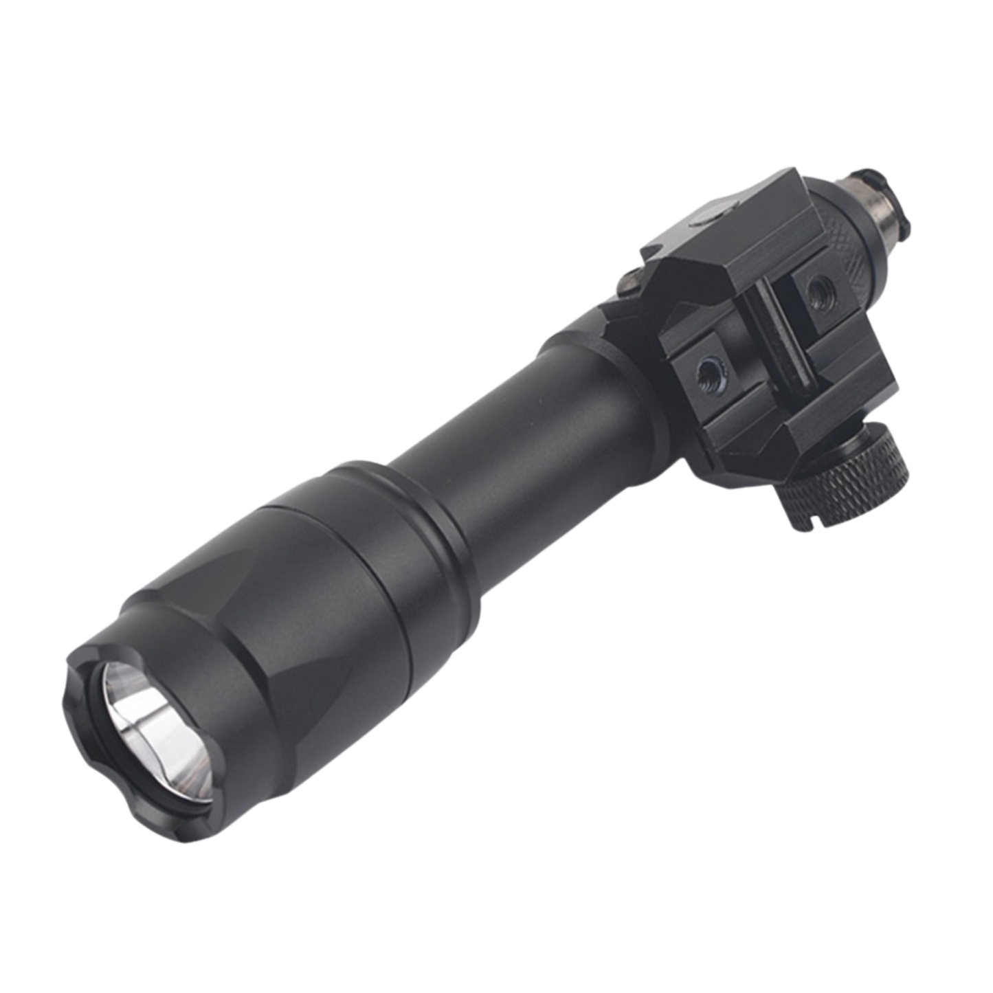 Night Evolution M600C Scoutlight LED Full Version