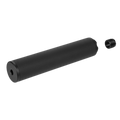 Octane-I F38X190.5mm Mock Suppressor