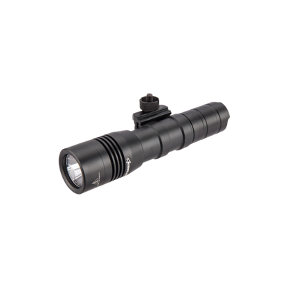 Opsmen Airsoft FAST 502R Weapon Light Picatinny 800 Lumen