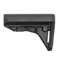 PTS Enhanced Polymer Stock EPS-C