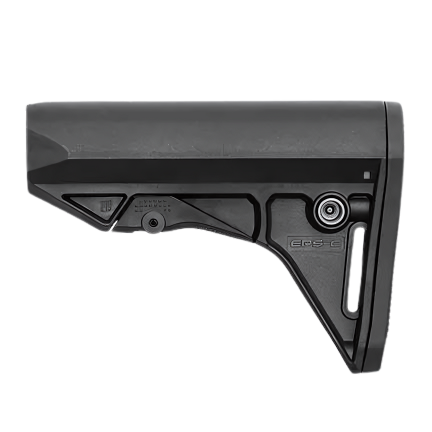 PTS Enhanced Polymer Stock EPS-C