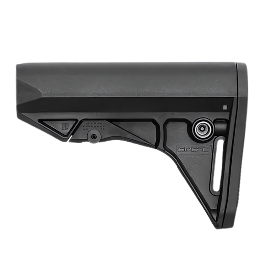 PTS Enhanced Polymer Stock EPS-C