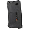 PTS EPM1-S 170 Rnd Mid-Cap Mag Short