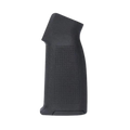 PTS Enhanced Polymer Grip EPG-C