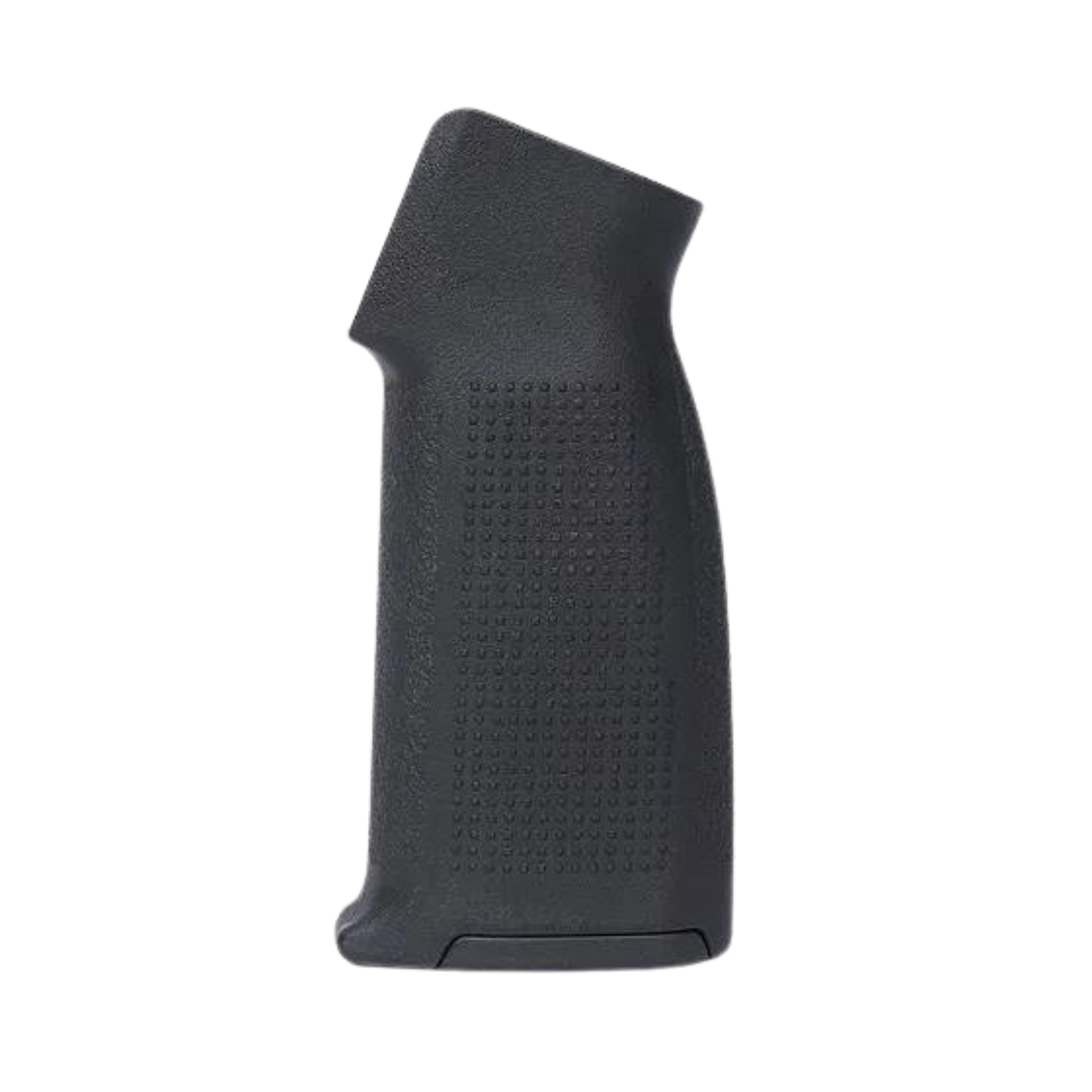 PTS Enhanced Polymer Grip EPG-C