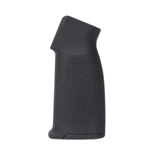 PTS Enhanced Polymer Grip EPG-C