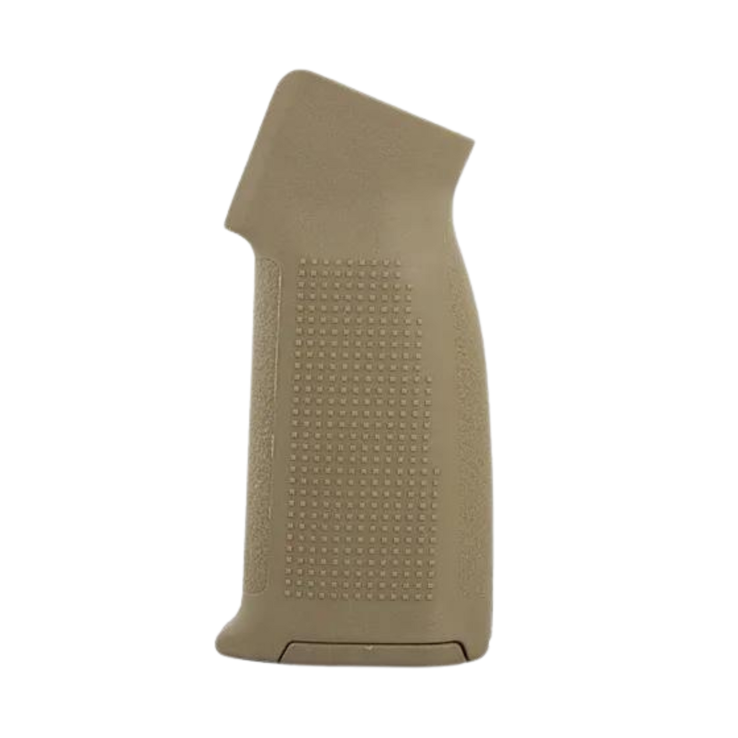 PTS Enhanced Polymer Grip EPG-C