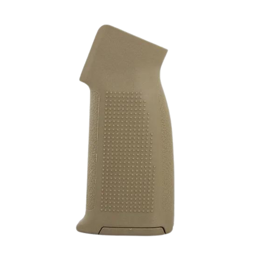 PTS Enhanced Polymer Grip EPG-C