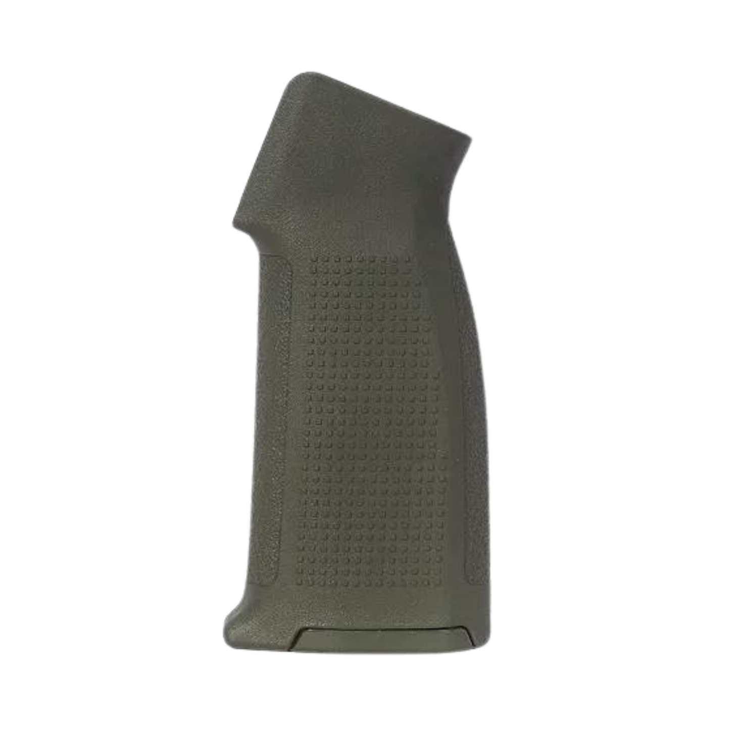 PTS Enhanced Polymer Grip EPG-C