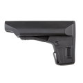 PTS Enhanced Polymer Stock