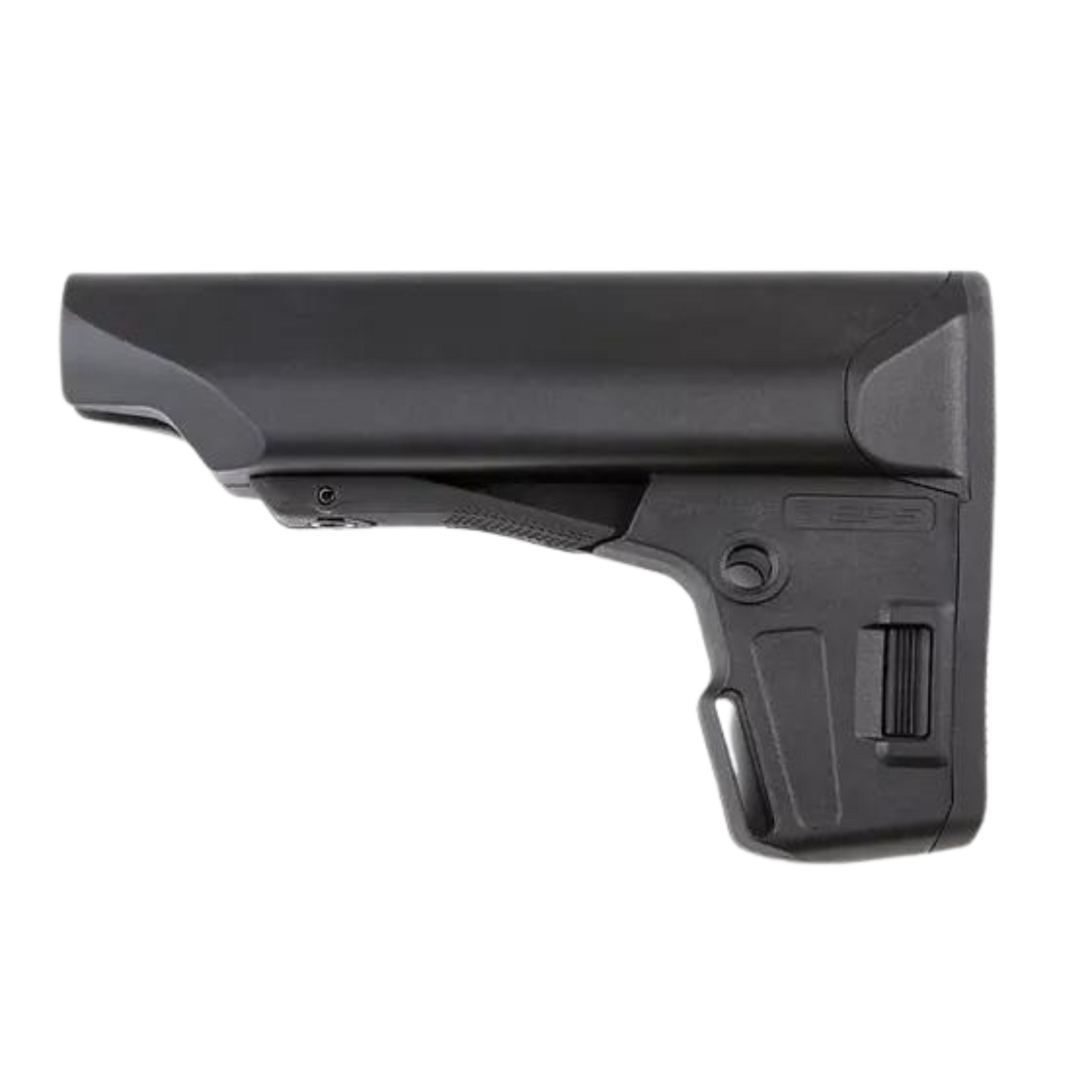 PTS Enhanced Polymer Stock