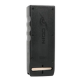 PTS Odin M12 Sidewinder BB Loader