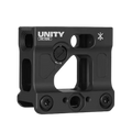 PTS Unity Tactical Fast Micro Riser