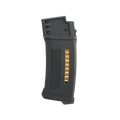 PTS EPM-G Magazine for G36