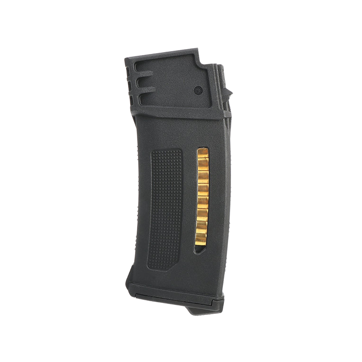 PTS EPM-G Magazine for G36