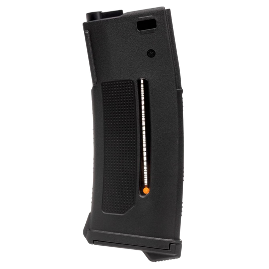 PTS EPM1 250 Round Mid-Cap Mag