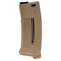 PTS EPM1 250 Round Mid-Cap Mag
