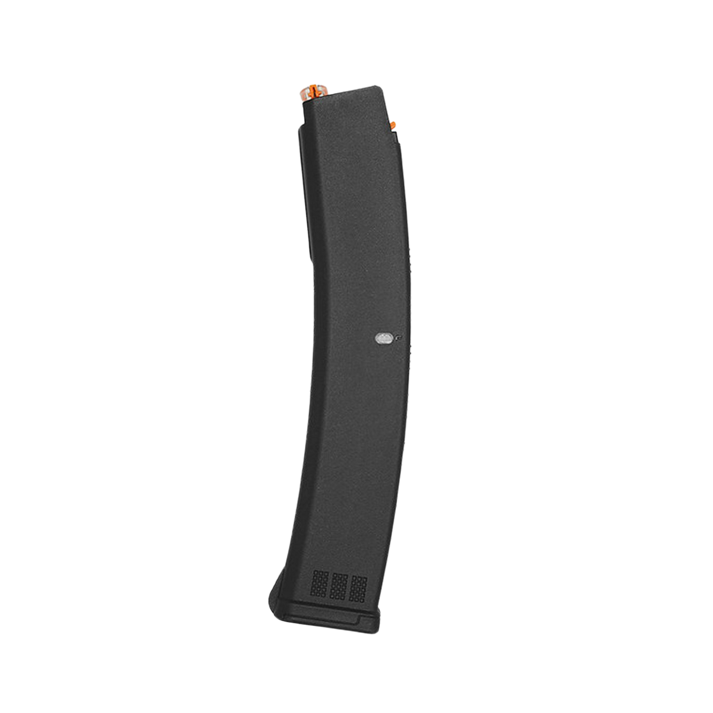 PTS EPM E9 Mid Cap Magazine