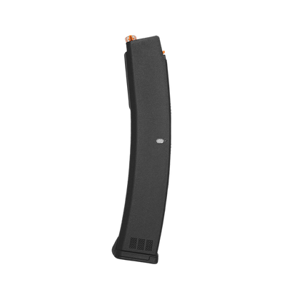 PTS EPM E9 Mid Cap Magazine