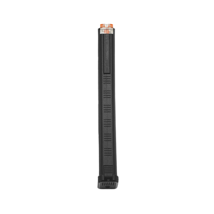 PTS EPM E9 Mid Cap Magazine