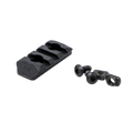 PTS Enhanced Rail Section for M-Lok