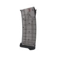 PTS TPM-AK Magazine