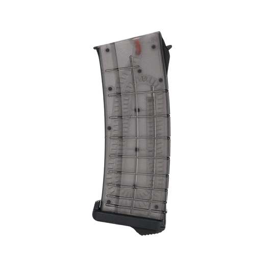 PTS TPM-AK Magazine