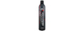 Puff Dino 600ml Green Gas Classic with Oil