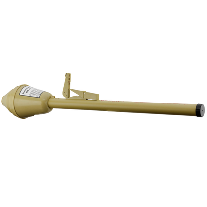 Panzerfaust 100m 1:1 Scale Replica Grenade Launcher