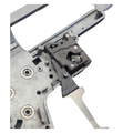 Perun Clicker for V2 Hybrid Mosfet