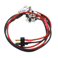 Perun V2 Hybrid Rear Wired MOSFET