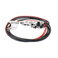 Perun V3 Hybrid MOSFET