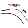 PolarStar F2 Conversion Kit - M249