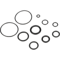 PolarStar F2 HPA Engine Complete O-Ring Set