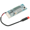 PolarStar Fire Control Unit Rev. 3