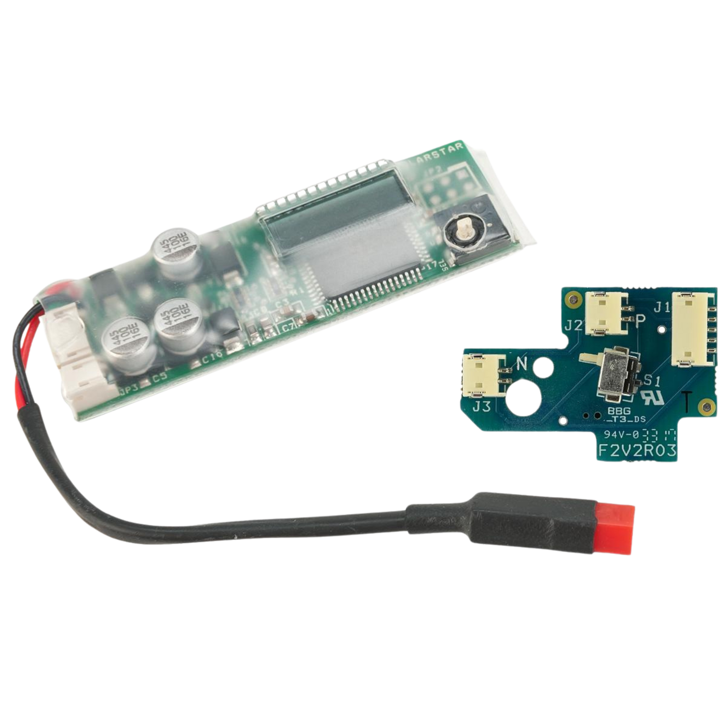 PolarStar JACK V2 Conversion Kit - M4/M16