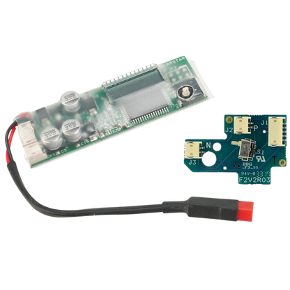 PolarStar JACK V2 Conversion Kit - M4/M16