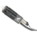 PolarStar JACK V2 Conversion Kit - M4/M16