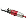 PolarStar F2 Conversion Kit, V3, AK