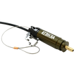 Polarstar Kythera SA V2.5 - (A&K/JG/SR-25)