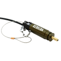 Polarstar Kythera V2 M4/M16