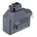 Primary Airsoft HPA to M4 Magazine Adapter for Hi-Capa Gas Blowback Airsoft Pistols