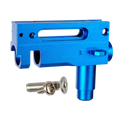 ProWin CNC Hop Up Unit V3