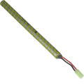 Elite Force 9.6v Stick Battery